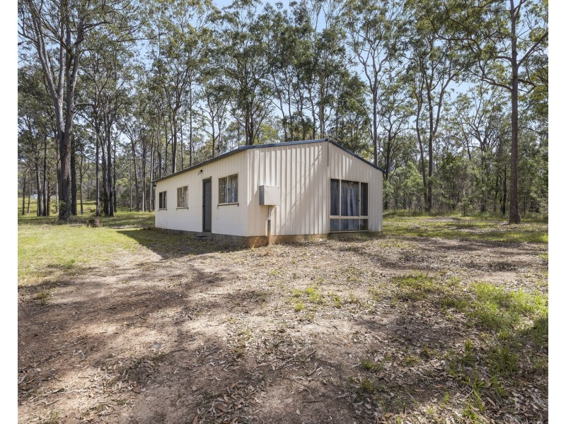 68 Stanley Folkard Place, South Kempsey NSW 2440