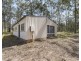68 Stanley Folkard Place, South Kempsey NSW 2440