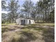 68 Stanley Folkard Place, South Kempsey NSW 2440