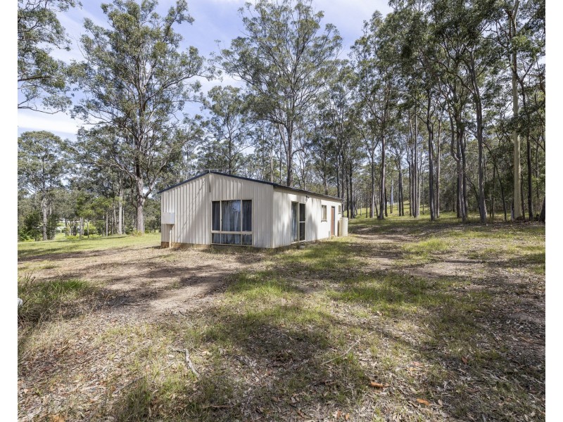 68 Stanley Folkard Place, South Kempsey NSW 2440