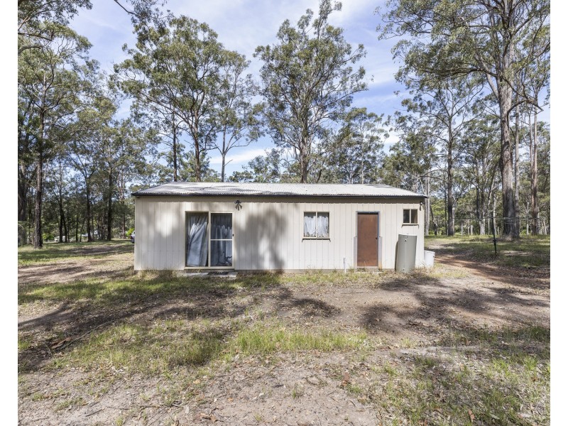 68 Stanley Folkard Place, South Kempsey NSW 2440