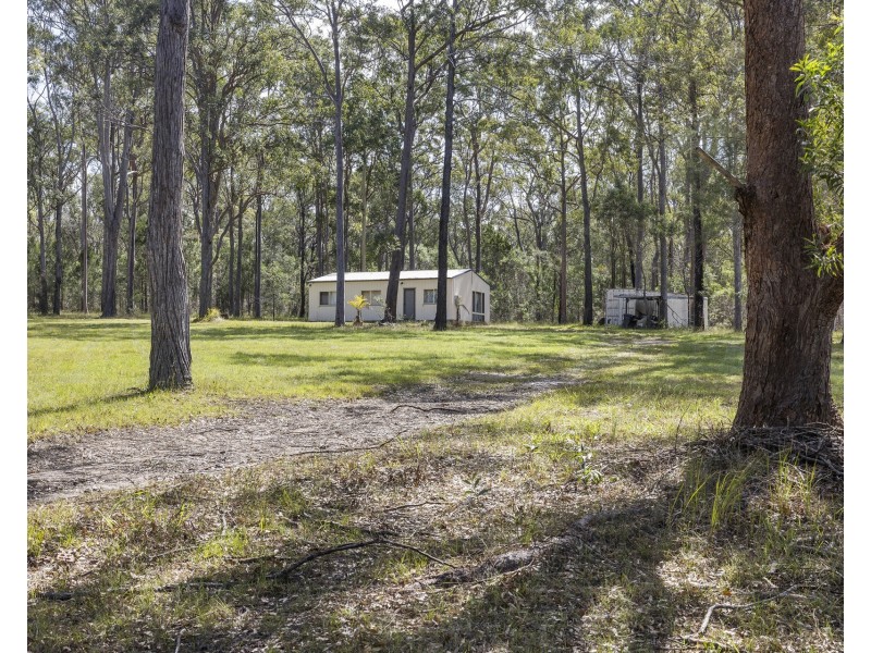 68 Stanley Folkard Place, South Kempsey NSW 2440