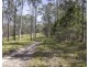 68 Stanley Folkard Place, South Kempsey NSW 2440