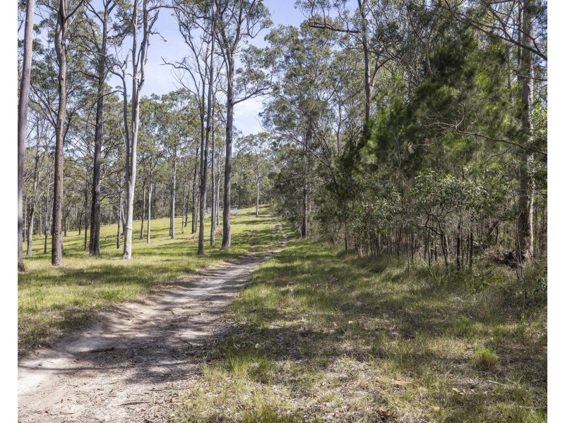 68 Stanley Folkard Place, South Kempsey NSW 2440
