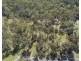 68 Stanley Folkard Place, South Kempsey NSW 2440