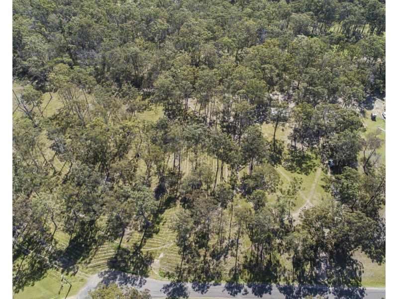 68 Stanley Folkard Place, South Kempsey NSW 2440