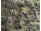 68 Stanley Folkard Place, South Kempsey NSW 2440