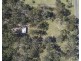 68 Stanley Folkard Place, South Kempsey NSW 2440