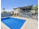 17 Macleay Street, Frederickton NSW 2440