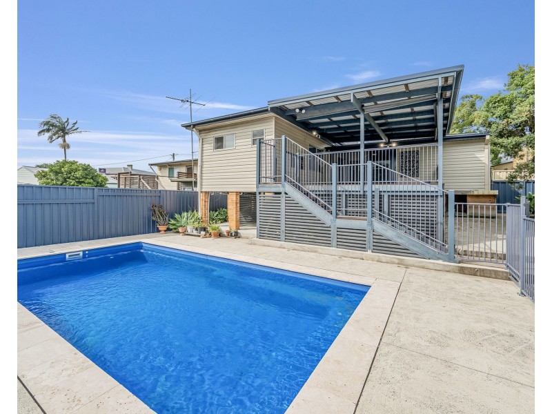 17 Macleay Street, Frederickton NSW 2440