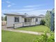 17 Macleay Street, Frederickton NSW 2440
