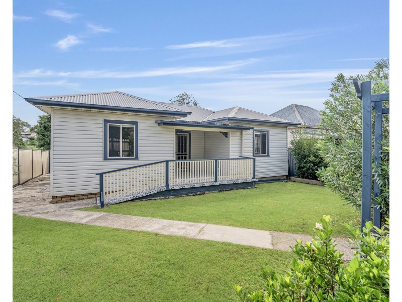 17 Macleay Street, Frederickton NSW 2440