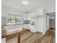 17 Macleay Street, Frederickton NSW 2440