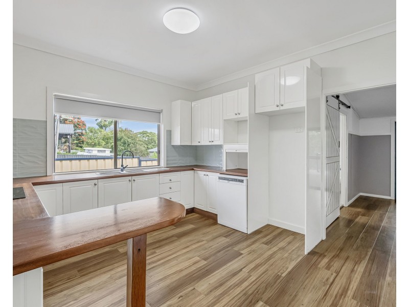 17 Macleay Street, Frederickton NSW 2440