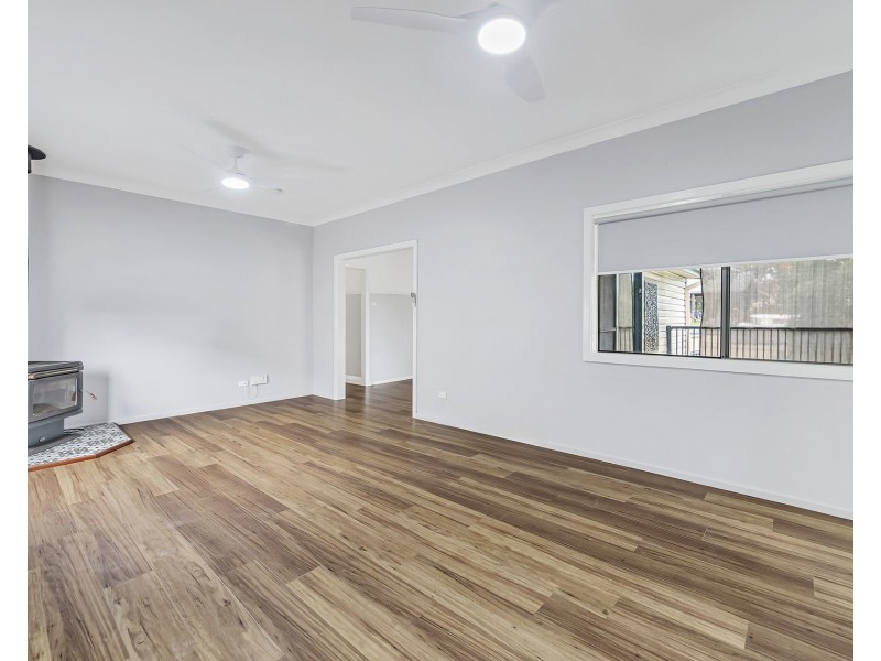 17 Macleay Street, Frederickton NSW 2440