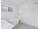 17 Macleay Street, Frederickton NSW 2440