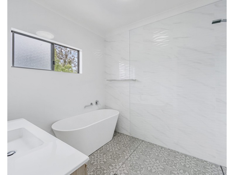 17 Macleay Street, Frederickton NSW 2440