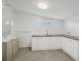 17 Macleay Street, Frederickton NSW 2440