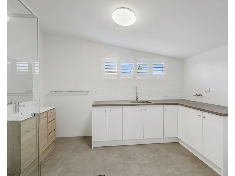 17 Macleay Street, Frederickton NSW 2440