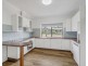 17 Macleay Street, Frederickton NSW 2440