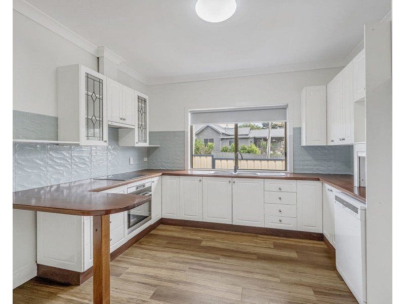 17 Macleay Street, Frederickton NSW 2440