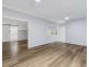 17 Macleay Street, Frederickton NSW 2440
