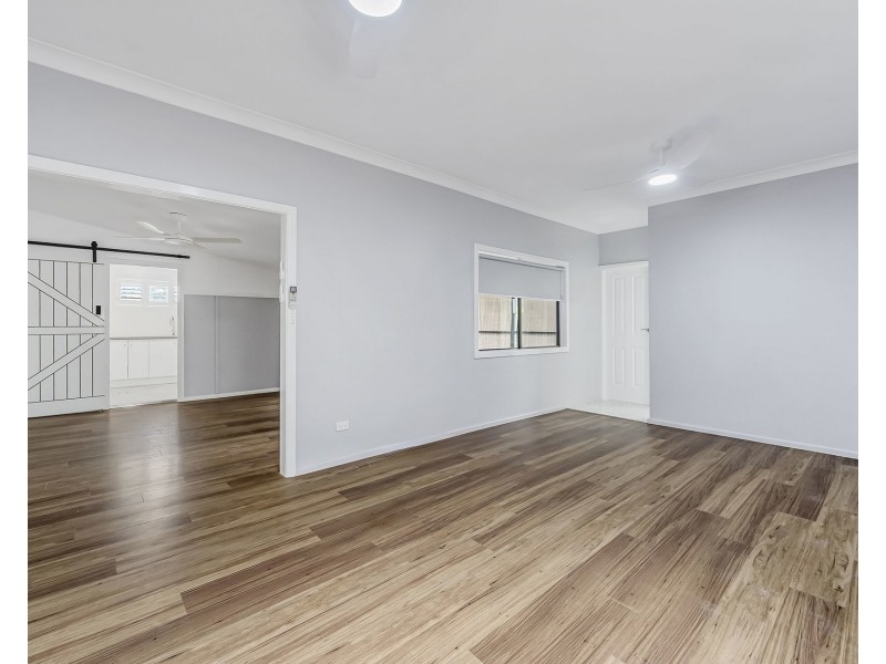 17 Macleay Street, Frederickton NSW 2440