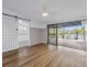 17 Macleay Street, Frederickton NSW 2440