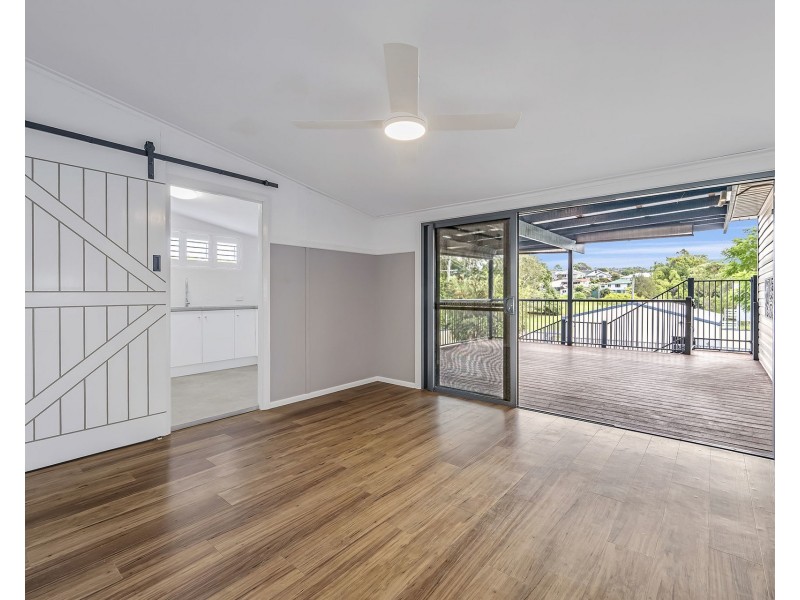 17 Macleay Street, Frederickton NSW 2440