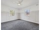 17 Macleay Street, Frederickton NSW 2440