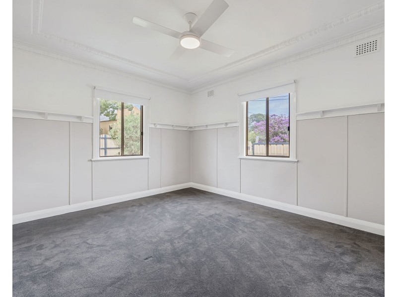 17 Macleay Street, Frederickton NSW 2440