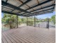17 Macleay Street, Frederickton NSW 2440