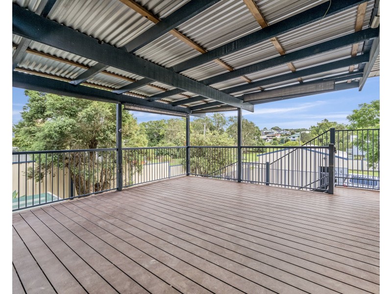 17 Macleay Street, Frederickton NSW 2440