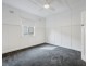17 Macleay Street, Frederickton NSW 2440
