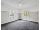 17 Macleay Street, Frederickton NSW 2440