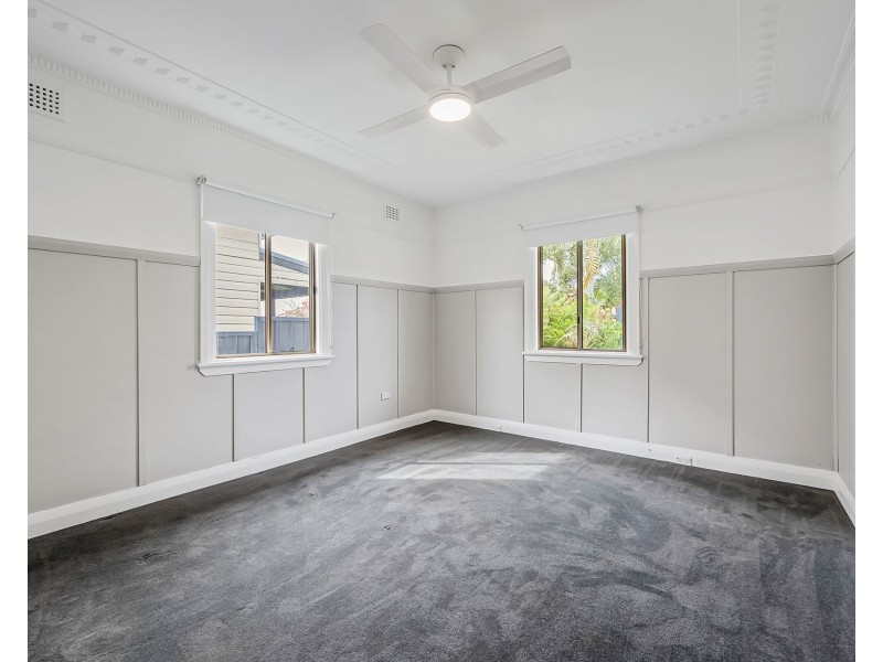 17 Macleay Street, Frederickton NSW 2440