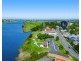 17 Macleay Street, Frederickton NSW 2440