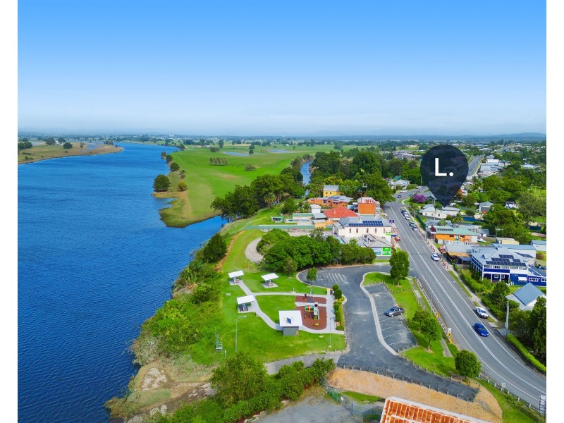 17 Macleay Street, Frederickton NSW 2440
