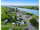 17 Macleay Street, Frederickton NSW 2440