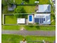 17 Macleay Street, Frederickton NSW 2440