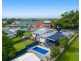 17 Macleay Street, Frederickton NSW 2440