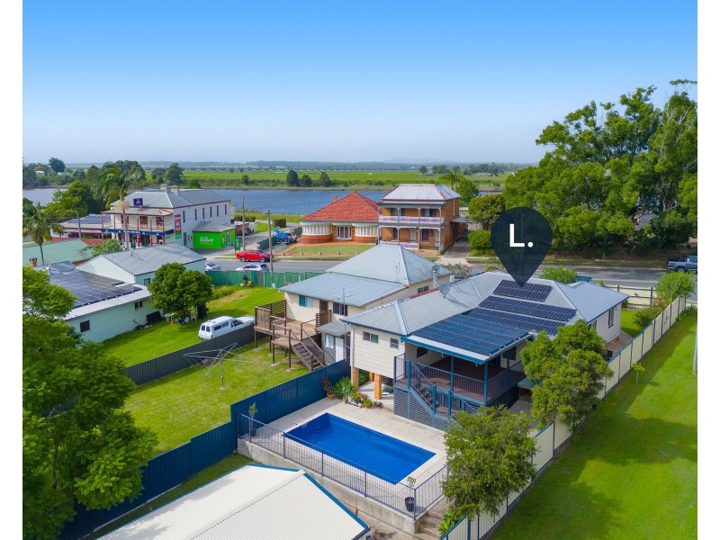 17 Macleay Street, Frederickton NSW 2440