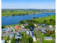 17 Macleay Street, Frederickton NSW 2440