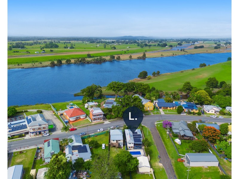 17 Macleay Street, Frederickton NSW 2440