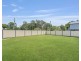 17 Macleay Street, Frederickton NSW 2440