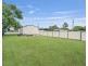 17 Macleay Street, Frederickton NSW 2440