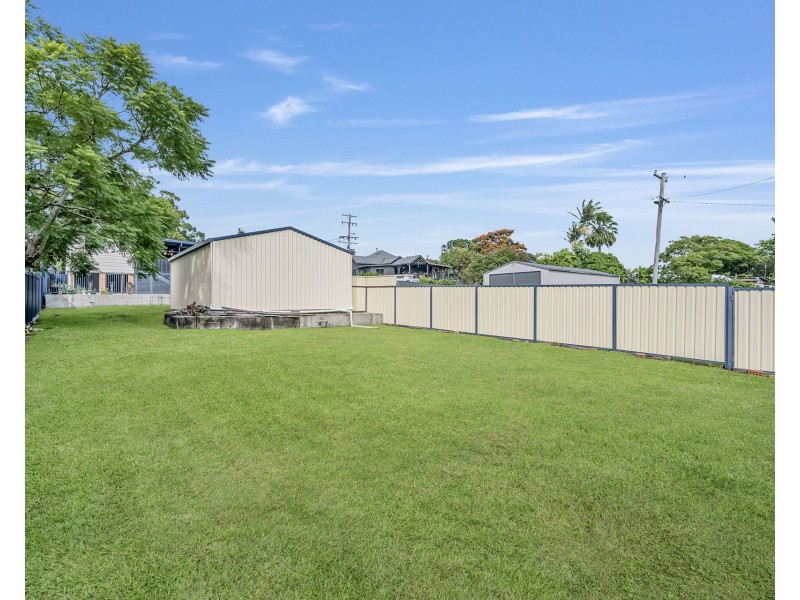 17 Macleay Street, Frederickton NSW 2440