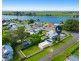 17 Macleay Street, Frederickton NSW 2440