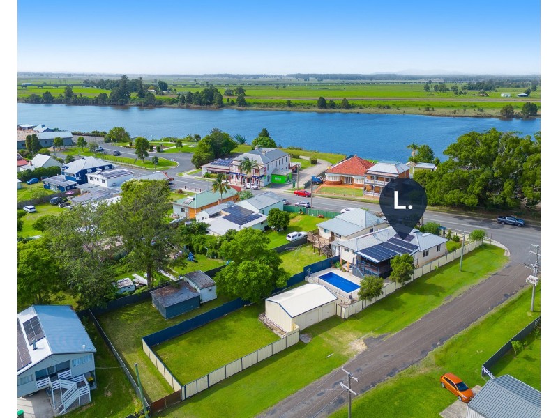 17 Macleay Street, Frederickton NSW 2440