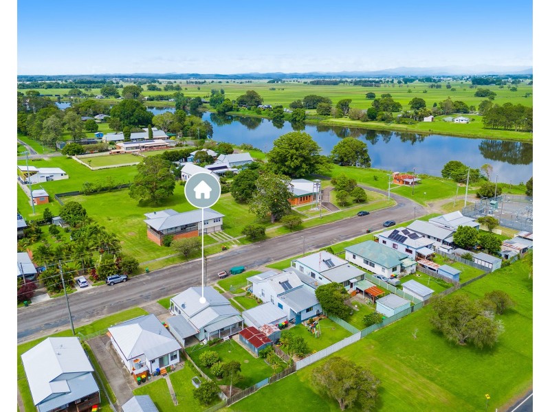 49 Main Street, Smithtown NSW 2440